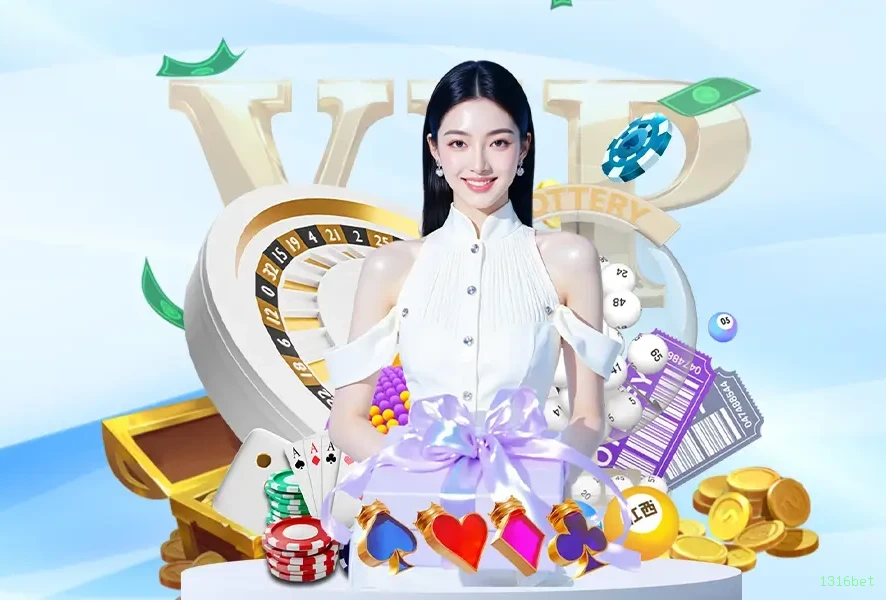 Estratégia Fortune Ox