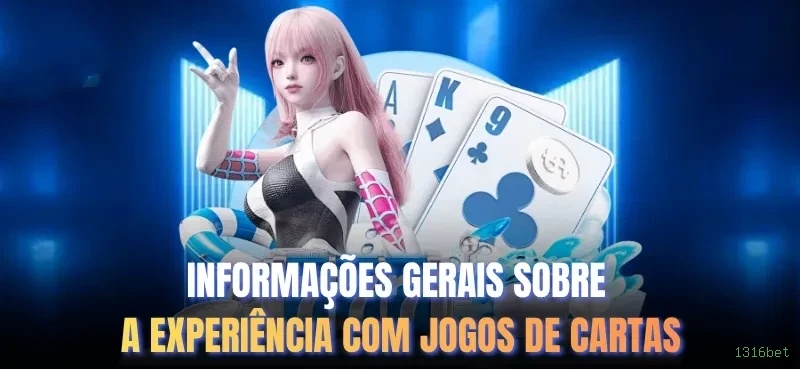 Jogos 1316bet